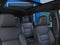2027 Chevrolet Traverse High Country w/2LZ