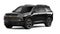 2027 Chevrolet Traverse High Country w/2LZ