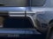 2027 Chevrolet Traverse High Country w/2LZ