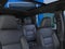 2027 Chevrolet Traverse High Country w/2LZ