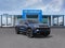 2027 Chevrolet Traverse High Country w/2LZ
