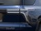 2027 Chevrolet Traverse High Country w/2LZ