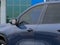 2027 Chevrolet Traverse High Country w/2LZ