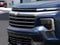 2027 Chevrolet Traverse High Country w/2LZ