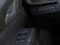 2027 Chevrolet Traverse High Country w/2LZ