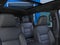 2027 Chevrolet Traverse High Country w/2LZ
