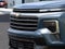 2026 Chevrolet Traverse High Country w/2LZ