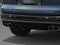2026 Chevrolet Traverse High Country w/2LZ