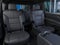 2026 Chevrolet Traverse High Country w/2LZ