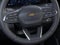 2026 Chevrolet Traverse High Country w/2LZ