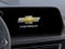 2026 Chevrolet Traverse High Country w/2LZ
