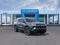 2026 Chevrolet Traverse High Country w/2LZ