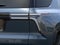 2026 Chevrolet Traverse High Country w/2LZ