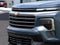2026 Chevrolet Traverse High Country w/2LZ