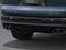 2026 Chevrolet Traverse High Country w/2LZ