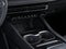 2026 Chevrolet Traverse High Country w/2LZ