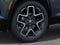 2026 Chevrolet Traverse High Country w/2LZ