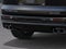 2026 Chevrolet Traverse High Country w/2LZ