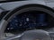 2026 Chevrolet Traverse High Country w/2LZ