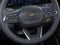 2026 Chevrolet Traverse High Country w/2LZ