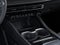 2026 Chevrolet Traverse High Country w/2LZ