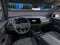 2026 Chevrolet Traverse High Country w/2LZ