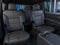 2026 Chevrolet Traverse High Country w/2LZ