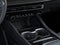 2026 Chevrolet Traverse High Country w/2LZ