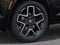 2026 Chevrolet Traverse High Country w/2LZ