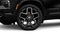 2026 Chevrolet Traverse High Country w/2LZ