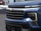 2027 Chevrolet Traverse High Country w/2LZ