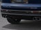 2027 Chevrolet Traverse High Country w/2LZ