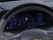 2027 Chevrolet Traverse High Country w/2LZ