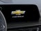 2027 Chevrolet Traverse High Country w/2LZ