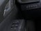 2027 Chevrolet Traverse High Country w/2LZ