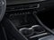 2027 Chevrolet Traverse High Country w/2LZ