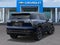 2027 Chevrolet Traverse High Country w/2LZ