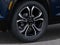 2027 Chevrolet Traverse High Country w/2LZ