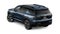 2027 Chevrolet Traverse High Country w/2LZ