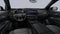 2027 Chevrolet Traverse High Country w/2LZ