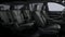 2027 Chevrolet Traverse High Country w/2LZ