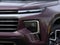 2025 Chevrolet Traverse High Country w/2LZ