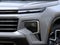 2025 Chevrolet Traverse High Country w/2LZ