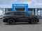 2026 Chevrolet Traverse RS w/2RS
