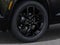 2026 Chevrolet Traverse RS w/2RS
