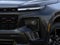 2026 Chevrolet Traverse RS w/2RS