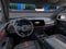 2026 Chevrolet Traverse RS w/2RS