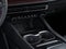 2026 Chevrolet Traverse RS w/2RS