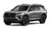 2027 Chevrolet Traverse RS w/2RS