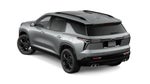 2027 Chevrolet Traverse RS w/2RS